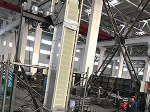 星空官网首页